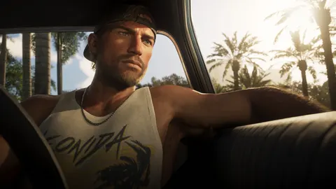 Jason Duval screenshot