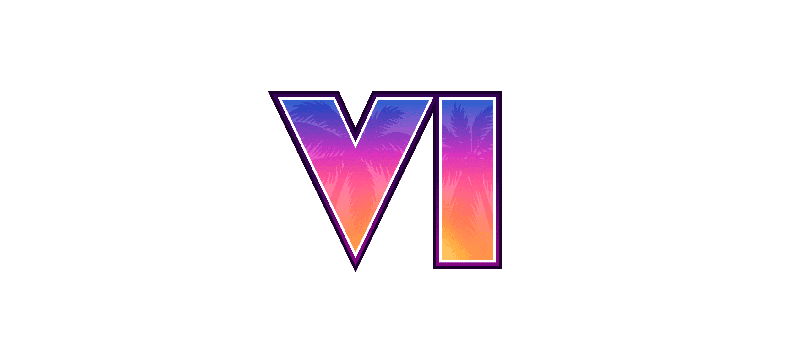 GTA VI